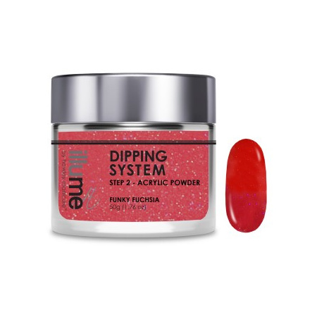 effba5f1-83c4-46b6-8a6c-5532f59feda8