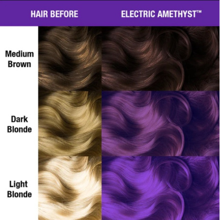 electric_amethyst_2