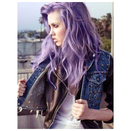 electric_amethyst_6