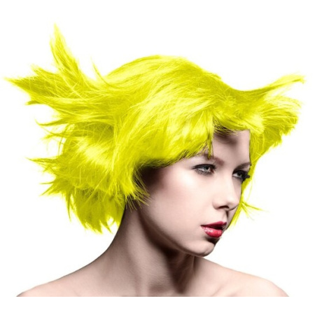 electric_banana_6