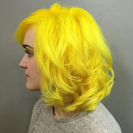 electric_banana_7
