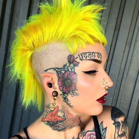 electric_banana_8