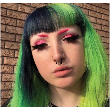 electric_lizard_5