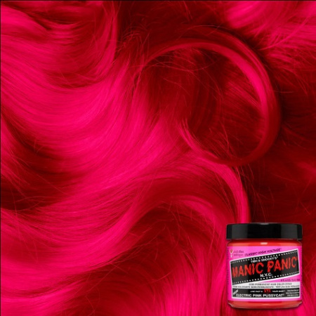 electric_pink_pussycat