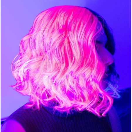 electric_pink_pussycat_3
