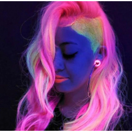 electric_pink_pussycat_5