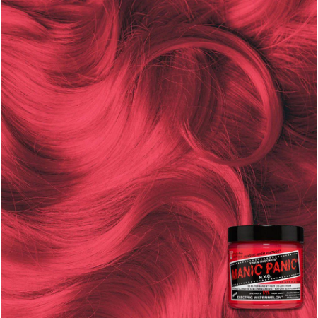 electric_watermelon_1449430104