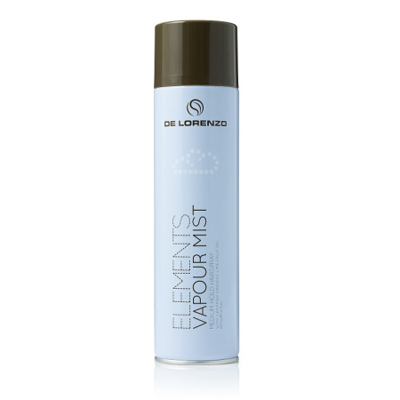 elements_vapour_mist_1109530280