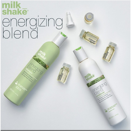 energizing_blend_range
