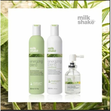 energizing_blend_range_2_1473051172