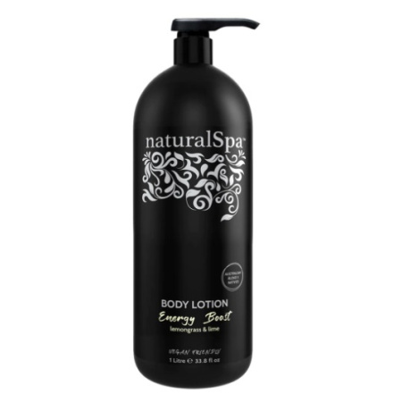 energy_body_lotion_1l