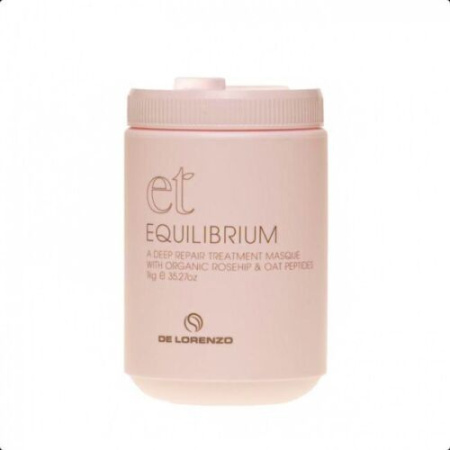 equilibrium_1kg