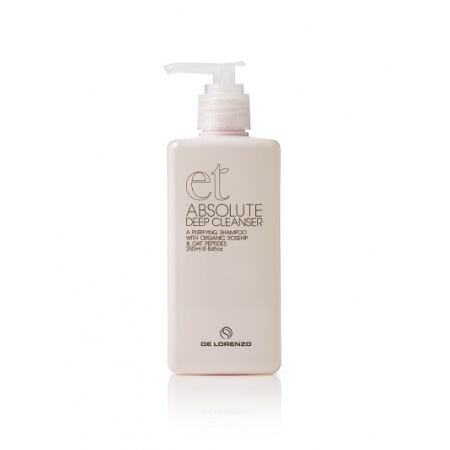 et_absolutedeepcleanser_1138790912
