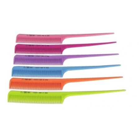 euostil_coloured_tail_comb