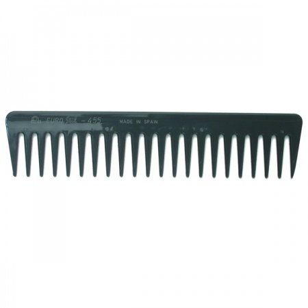eurostil_455_comb
