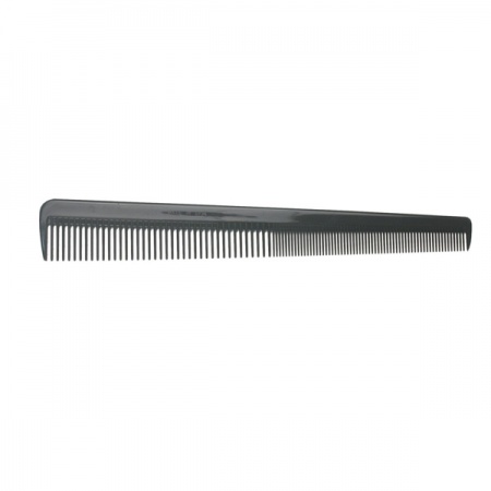 eurostil_barber_comb