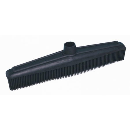 eurostil_broom_head
