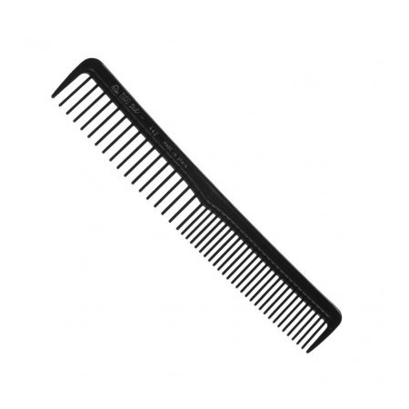 eurostil_cutting_comb