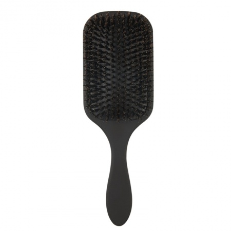 evy-brush-paddle-57a974dd7e682