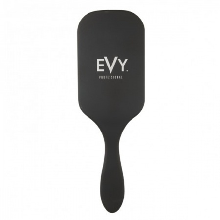 evy-quad-paddle-brush-back