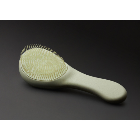 evy_prod_black-19_988687066