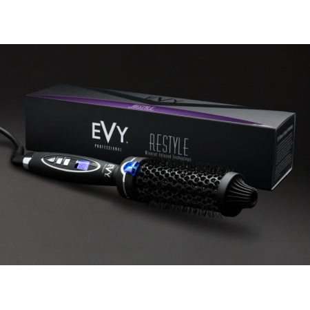 evy_prod_black-8