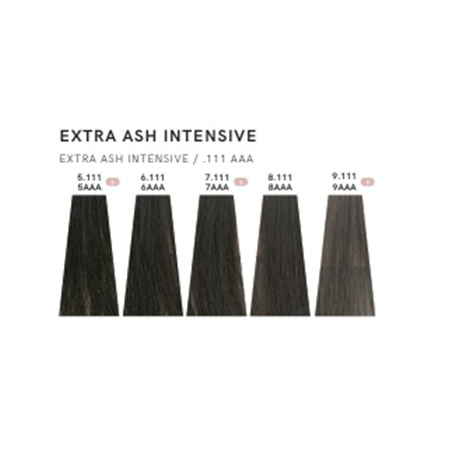 extra_ash_intense_1095763598