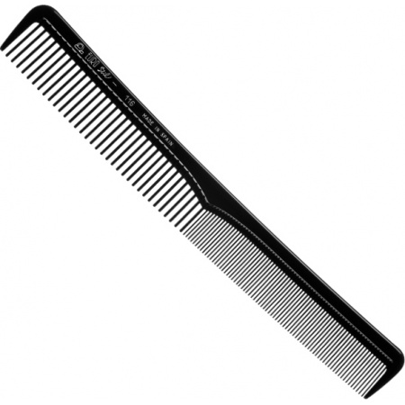 extra_long_cutting