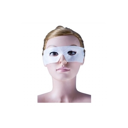 eye_mask