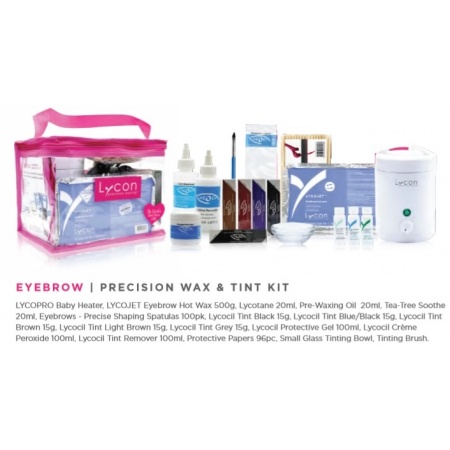 eyebrow_kit