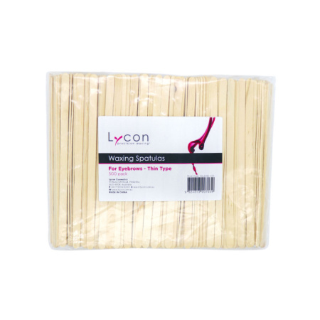 eyebrows_thin-type_accessories_500pk_web