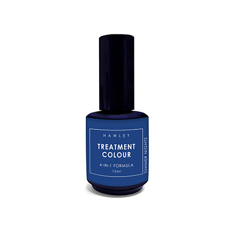 f347e33e-3faf-4a78-ad08-0362511680d3