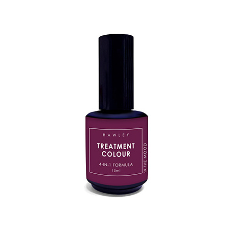 f5bf9a39-575a-4083-93cd-4cfa9f16e58f