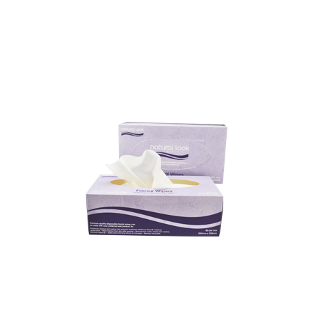 facial-wipes-250x250