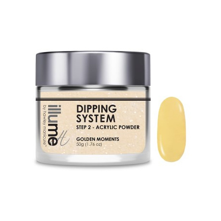 fd6697fc-3c53-47c1-a826-cd0a8a082b5d