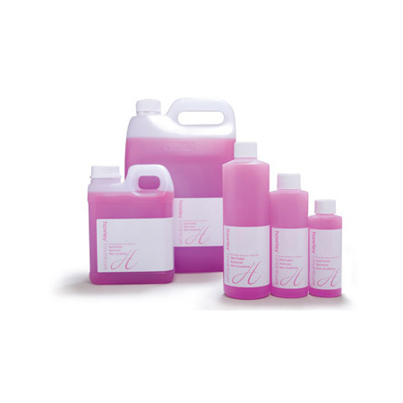 fdef9ac1-2023-4f1e-b924-6290b3ddfc40