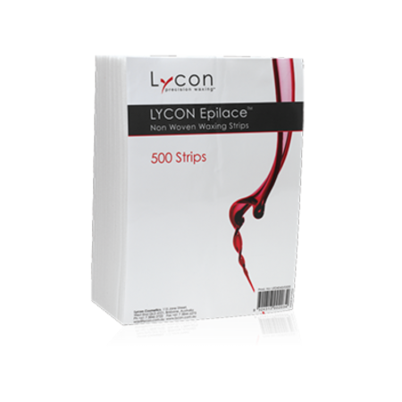 feature-epilace-500strips