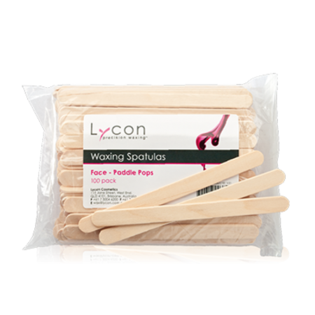 feature-face-paddlepop-spatula