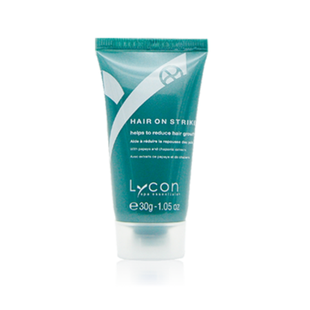 feature-hair-on-strike