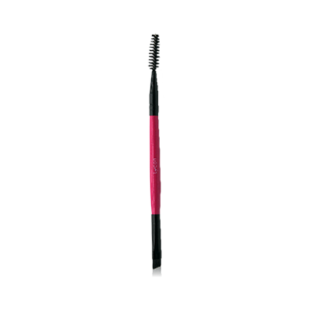 feature-lycocil-browbrush