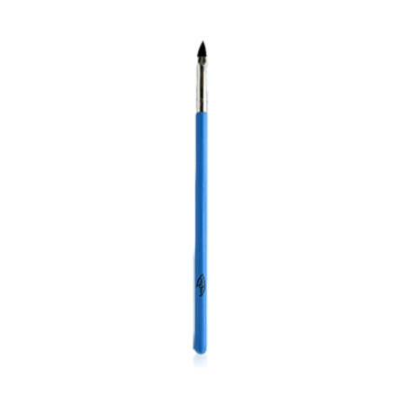 feature-lycocil-tintbrush