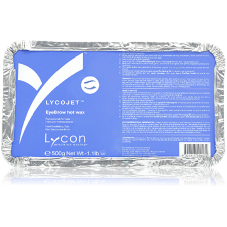 feature-lycojet-eyebrow-hw