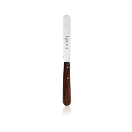 feature-metal-spatula