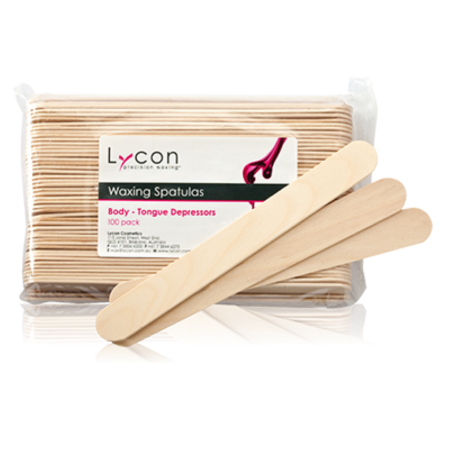 feature-spatulas-body-tongue-depressors