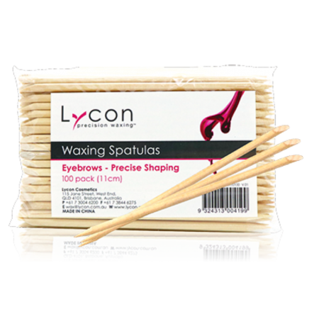 feature-spatulas-eyebrows-precise-shaping