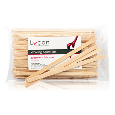 feature-spatulas-eyebrows-thin-type