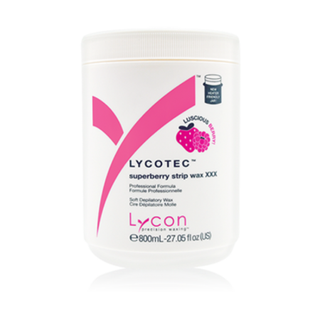 feature-strip-wax-lycotecsuperberry