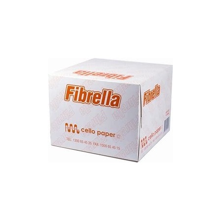 fibrella_wipes