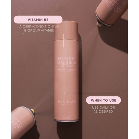 fixation_finishing_spray_2_1976510050