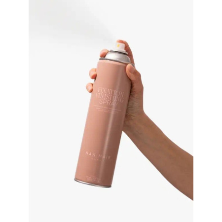 fixation_finishing_spray_3